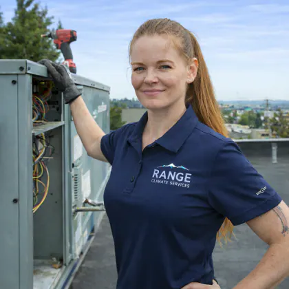 Range Climate Services media 1
