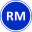 Rotor-Matic Sewer & Drain Solutions - Drain Cleaning logo