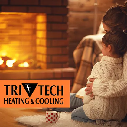Tri-Tech Heating Inc media 1