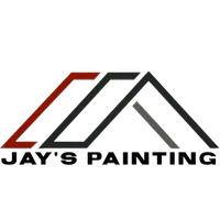 Jay's Painting LLC logo