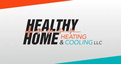 Healthy Home Heating & Cooling LLC media 1