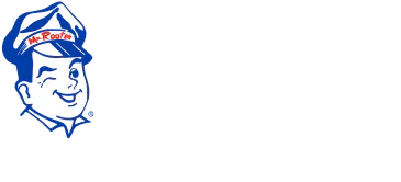 Mr. Rooter Plumbing of New Orleans profile media