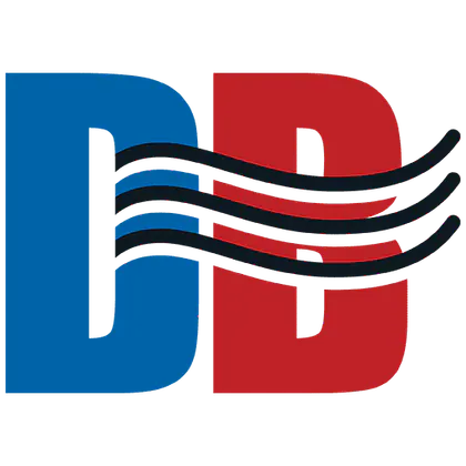 Dave Broussard A/C & Heating media 1