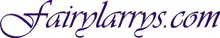 IN TOUCH WITH YOU, LLC logo