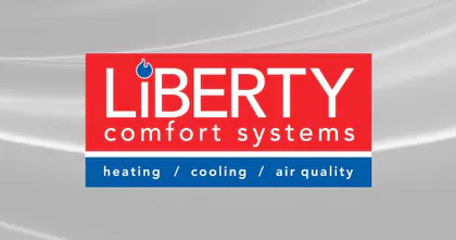 Liberty Comfort Systems media 1