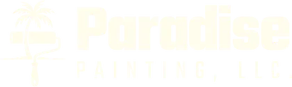 Paradise Painting LLC media 1