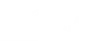 A A Aluminum Specialties logo