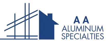 A A Aluminum Specialties media 1