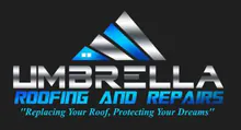 Umbrella Roofing And Repairs logo