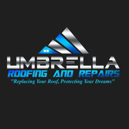 Umbrella Roofing And Repairs media 1
