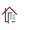 AmeriSide Exteriors logo
