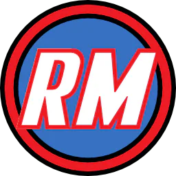 Rooter-Man Plumbing, Water Cleanup, Septic Pumping, Septic Cleaning & Drain Cleaning profile media