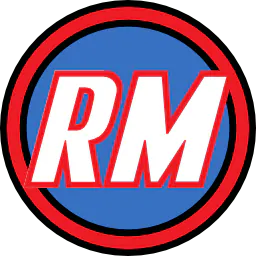Rooter-Man Plumbing, Water Cleanup, Septic Pumping, Septic Cleaning & Drain Cleaning media 1