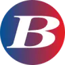Bonfe Plumbing, Heating, Cooling, Electrical, Sewer logo
