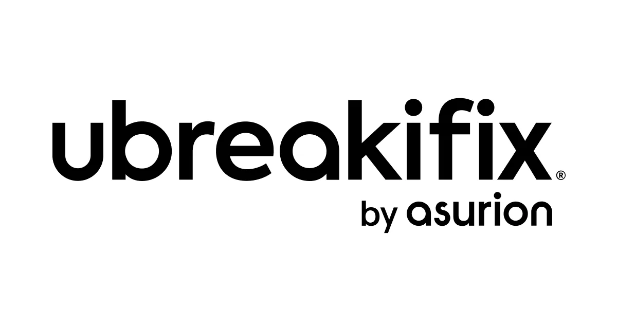 uBreakiFix - Phone and Computer Repair profile media