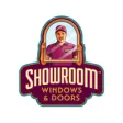 Showroom Windows & Doors logo