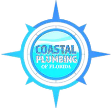 Coastal Plumbing FL, Inc. logo