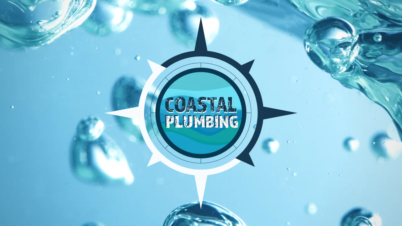 Coastal Plumbing FL, Inc. profile media