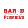 Bar D Plumbing logo