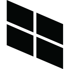 All Season Windows, Siding & Roofing logo