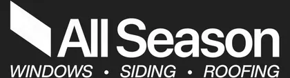 All Season Windows, Siding & Roofing media 1