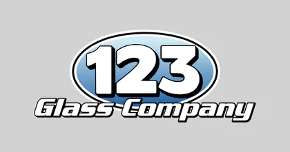 123 Glass Company media 1