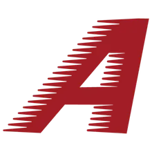 Airmasters Heating & Air Conditioning logo