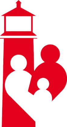 Jupiter Concierge Family Practice logo for Primary Care in Jupiter, FL