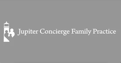 Profile image for Jupiter Concierge Family Practice, Primary Care, Jupiter, FL