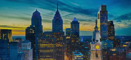 HVAC Philly media 1
