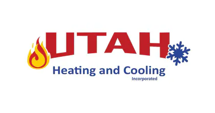 Utah Heating and Cooling media 1