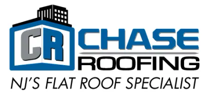 Chase Commercial Roofing Flat Roof Specialist LLC media 1