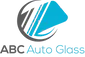 ABC Auto Glass logo