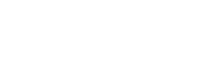 Sattler Painting logo