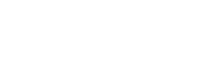 Sattler Painting media 1