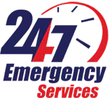 Maximum Heating & Air Conditioning media 1