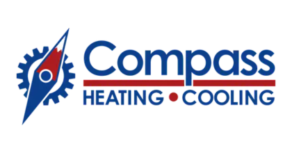 Compass Heating and Cooling media 1