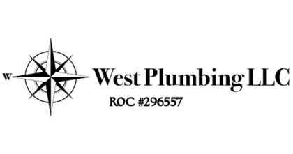 West Plumbing LLC media 1