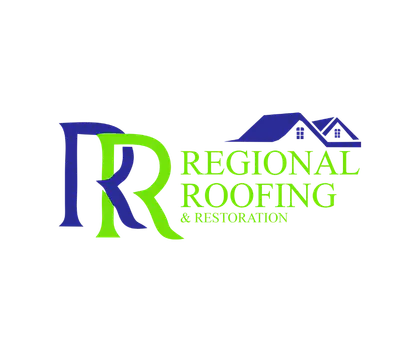 Regional Roofing & Restoration media 1