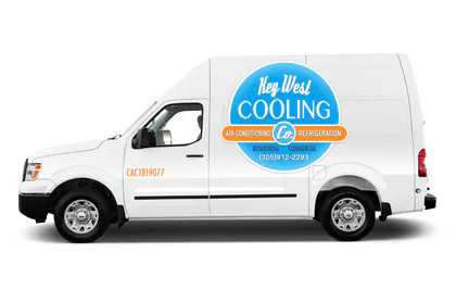 Key West Cooling Company media 1