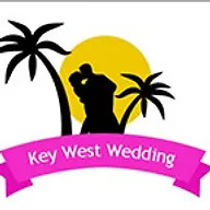 Sunshine Weddings & Events, Inc logo