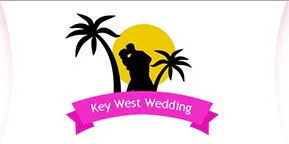 Sunshine Weddings & Events, Inc profile media