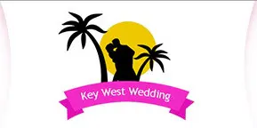 Sunshine Weddings & Events, Inc media 1