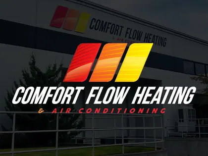 Comfort Flow Heating media 1