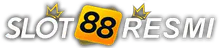 Boba Street Cafe logo