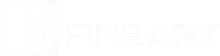 LIK Fine Art logo