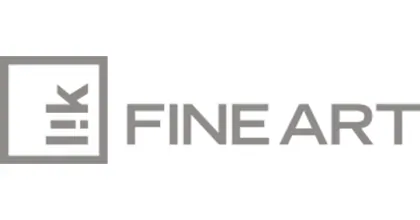 LIK Fine Art media 1