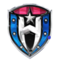 Hero General Contracting logo