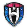 Hero General Contracting media 1