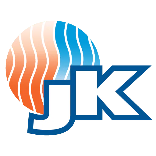 JK Mechanical profile media